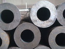 China Milde kaltbezogene Stahlrohr-Runde St45 20# für Hydrozylinder, en 10305 des LÄRM-2391 Verteiler 