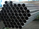 Am Besten ASTM A53/A53M-10 Grad A/B nahtloser Stahl-Rohre für flüssiges Rohr ST35 ST45 ST52 m Verkauf