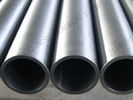 Am Besten Kaltbezogene Präzisions-nahtloser Stahl-Rohr-Runde für Überhitzer ASTM A213 T24 T36 15Mo3 m Verkauf