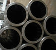 Am Besten Hydrozylinder-Rohr-kaltbezogenes Rohr ASTM A519 SAE1026 25Mn mit starker Wand m Verkauf