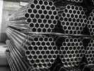 China Malende schwarze nahtlose Metallrohre, Kessel-Stahlrohr ASTM A213 GB 5310 20MoG Verteiler 