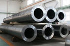 Am Besten Kaltbezogene starke Wand-Stahlschläuche A519 SAE1518, ASTM schmiedete Stahlrohr m Verkauf