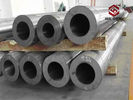 Am Besten Nahtlose warm gewalzte starke Wand-Stahlrohr für mechanisches St52 DIN1629/DIN2448 Q345 m Verkauf