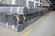 Runder ASTM A209 Kessel-Stahlrohre T1 T1a T1b für die Chemikalie, ISO-PED API bescheinigt Lieferant 