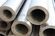 Starkes Wand-Hydrozylinder-Stahlrohr mildes ASTM A519 DIN2391-2 500mm Od Lieferant 