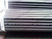 Runde dünne Wand-nahtlose Kohlenstoffstahl-Rohr-Stärke 1 - 30 Millimeter ASME SA106/ASTM A106 Lieferant 