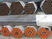 Schweißungs-nahtloses Kohlenstoffstahl-Rohr ASTM A178, Kessel-Stahlrohr-Stärke 1.5mm - 6,0 Millimeter Lieferant 