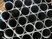 Schweißungs-nahtloses Kohlenstoffstahl-Rohr ASTM A178, Kessel-Stahlrohr-Stärke 1.5mm - 6,0 Millimeter Lieferant 