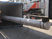 ASTM A210 A210M 5" rundes nahtloses Kohlenstoffstahl-Rohr, dünne Wand-Überhitzer-Rohre Lieferant 