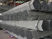 Kaltbezogenes Stahlrohr der Schweißungs-ERW, getempertes legierter Stahl-Rohr ASTM A450 ASME SA450 Lieferant 