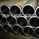 Industrielles Hydrozylinder-Rohr ASTM, Präzisions-nahtloser Stahl-Rohr E355 DIN2391 ST52 Lieferant 