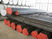Kaltbezogener nahtloser Stahl-Rohr-Durchmesser 31.75mm DIN17175 EN10305 ERW mit BV TUV Lieferant 
