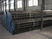 Industrielle starke Wand-Stahlrohr mit BV-Zertifikat, runde Form Lieferant 