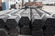 Malende schwarze nahtlose Metallrohre, Kessel-Stahlrohr ASTM A213 GB 5310 20MoG Lieferant 