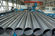 Getemperte nahtlose StahlRauchrohre GB 18248 34Mn2V mit Lack-Oberfläche Lieferant 