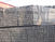 Kohlenstoffstahl-rechteckiger Schläuche 20# Q195 Q235, kalte Zeichnungs-dünne Wand-Stahlrohr Lieferant 