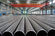 billig  Warm gewalztes Stahlrohr St52 DIN1629 34CrMo4 SAE JIS/dünne Wand-nahtloses Stahlrohr